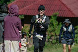 BIB: 
                            <button type="button" onclick="openModal(26719595)" class="btn btn-primary btn-sm float-right btn-popup" data-toggle="modal" data-target=".modal-high-quality">
                        <i class="fas fa-shopping-cart"></i> Add to Cart
                    </button>
                                            <button type="button" onclick="isThisMe(26719595, true)" class="btn btn-success btn-sm float-right btn-popup btn-isme hidden" data-toggle="tooltip" data-placement="bottom" title="นี่คือรูปของคุณใช่ไหม คลิกที่นี่เพื่อเอาเข้าอัลบั้ม">
                        <i class="fas fa-plus"></i> Add to album
                    </button>
                    <button type="button" onclick="isThisMe(26719595, false)" class="btn btn-warning btn-sm float-right btn-popup btn-isnotme hidden">
                        <i class="fas fa-ban"></i> Remove from album
                    </button>